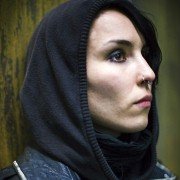Män som hatar kvinnor - galeria zdjęć - filmweb