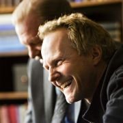 Millennium: Mężczyźni, którzy nienawidzą kobiet - galeria zdjęć - filmweb