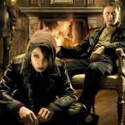 Män som hatar kvinnor - galeria zdjęć - filmweb