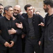 Colt 45 - galeria zdjęć - filmweb