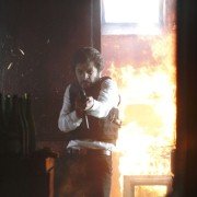 Colt 45 - galeria zdjęć - filmweb