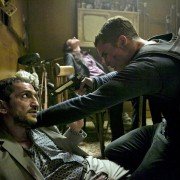 Colt 45 - galeria zdjęć - filmweb