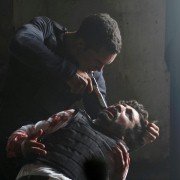 Colt 45 - galeria zdjęć - filmweb