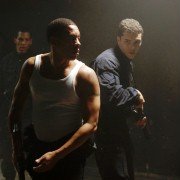 Colt 45 - galeria zdjęć - filmweb