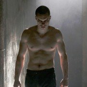 Colt 45 - galeria zdjęć - filmweb