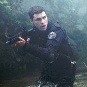 Colt 45 - galeria zdjęć - filmweb