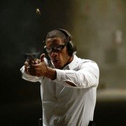 Colt 45 - galeria zdjęć - filmweb