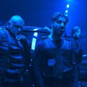 Colt 45 - galeria zdjęć - filmweb