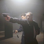 Colt 45 - galeria zdjęć - filmweb
