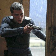 Colt 45 - galeria zdjęć - filmweb
