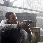 Colt 45 - galeria zdjęć - filmweb
