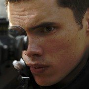Colt 45 - galeria zdjęć - filmweb