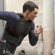 Colt 45 - galeria zdjęć - filmweb