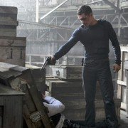 Colt 45 - galeria zdjęć - filmweb
