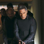 Colt 45 - galeria zdjęć - filmweb