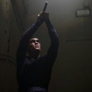Colt 45 - galeria zdjęć - filmweb