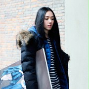 Xiang Nan