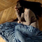 Tiny Times - galeria zdjęć - filmweb