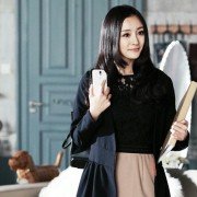 Tiny Times - galeria zdjęć - filmweb
