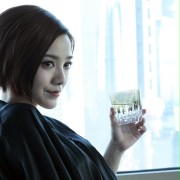Li Gu