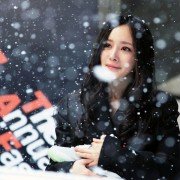 Tiny Times - galeria zdjęć - filmweb