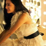 Tiny Times - galeria zdjęć - filmweb