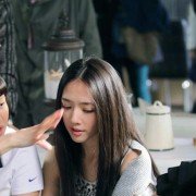 Tiny Times - galeria zdjęć - filmweb