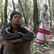 Inxeba. Zakazana ścieżka - galeria zdjęć - filmweb