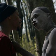 Inxeba. Zakazana ścieżka - galeria zdjęć - filmweb