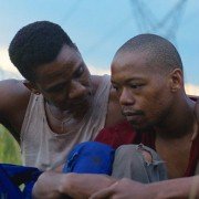 Inxeba. Zakazana ścieżka - galeria zdjęć - filmweb