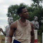 Inxeba. Zakazana ścieżka - galeria zdjęć - filmweb