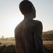 Inxeba. Zakazana ścieżka - galeria zdjęć - filmweb