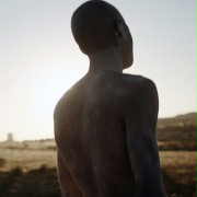 Kwanda