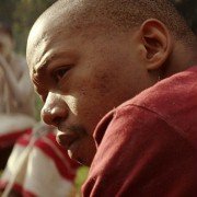 Inxeba. Zakazana ścieżka - galeria zdjęć - filmweb