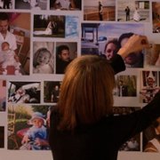 Lambert contre Lambert: Au nom de Vincent - galeria zdjęć - filmweb