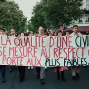 Lambert contre Lambert: Au nom de Vincent - galeria zdjęć - filmweb
