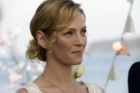 Uroczystość - galeria zdjęć - filmweb