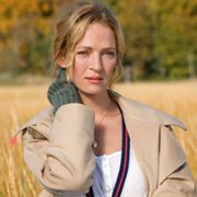Uroczystość - galeria zdjęć - filmweb