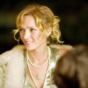 Uroczystość - galeria zdjęć - filmweb