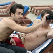 Uroczystość - galeria zdjęć - filmweb