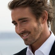 Uroczystość - galeria zdjęć - filmweb