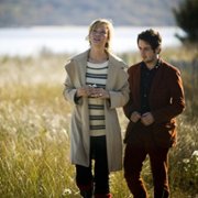 Uroczystość - galeria zdjęć - filmweb