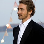 Uroczystość - galeria zdjęć - filmweb