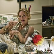 Uroczystość - galeria zdjęć - filmweb