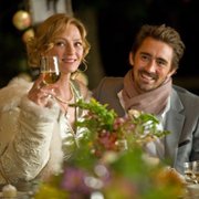 Uroczystość - galeria zdjęć - filmweb