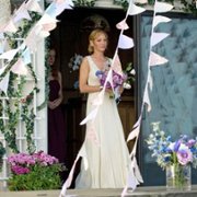 Uroczystość - galeria zdjęć - filmweb