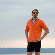 Uroczystość - galeria zdjęć - filmweb