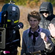 Uroczystość - galeria zdjęć - filmweb