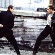 Hawk's Vengeance - galeria zdjęć - filmweb