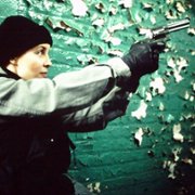 Samotny Jastrząb - galeria zdjęć - filmweb